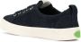 Cariuma OCA low-top sneakers Blauw - Thumbnail 3