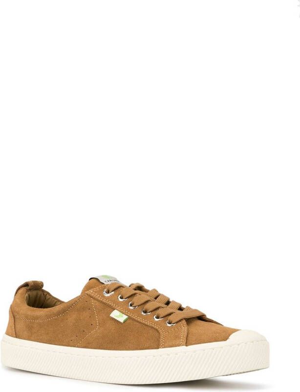 Cariuma OCA low-top sneakers Bruin