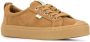Cariuma OCA suède low-top sneakers Bruin - Thumbnail 2