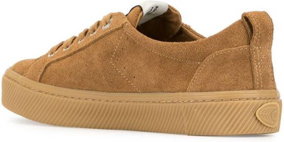 Cariuma OCA low-top sneakers Bruin