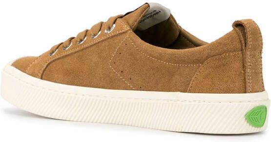 Cariuma OCA low-top sneakers Bruin