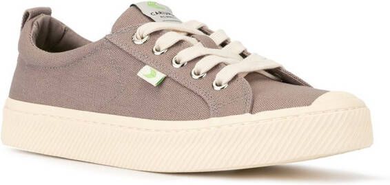 Cariuma OCA low-top sneakers Bruin