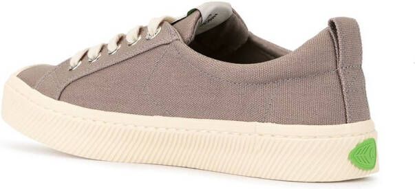 Cariuma OCA low-top sneakers Bruin