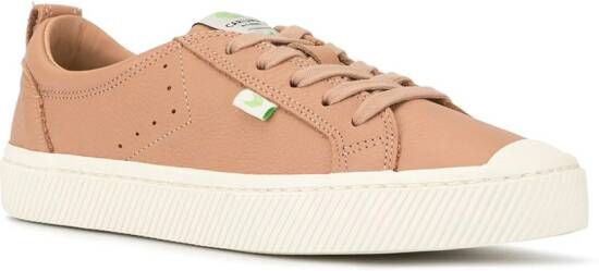 Cariuma OCA low-top sneakers Bruin