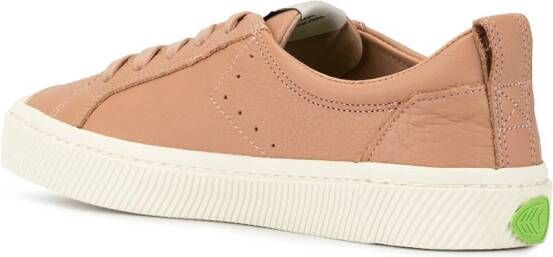 Cariuma OCA low-top sneakers Bruin