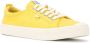 Cariuma OCA low-top canvas sneakers Geel - Thumbnail 2