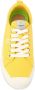 Cariuma OCA low-top canvas sneakers Geel - Thumbnail 4