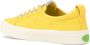 Cariuma OCA low-top canvas sneakers Geel - Thumbnail 3