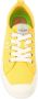 Cariuma OCA low-top canvas sneakers Geel - Thumbnail 4