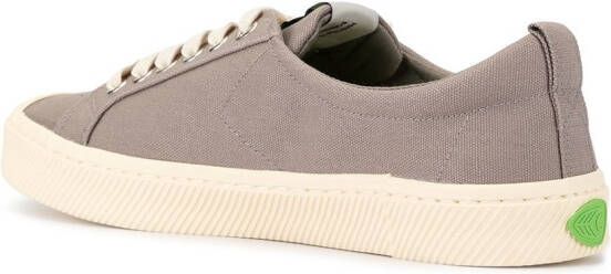 Cariuma OCA low-top sneakers Grijs