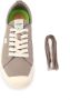 Cariuma OCA low-top sneakers Grijs - Thumbnail 4