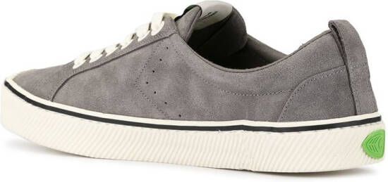 Cariuma OCA low-top sneakers Grijs