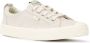 Cariuma OCA suède low-top sneakers Grijs - Thumbnail 2
