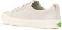Cariuma OCA suède low-top sneakers Grijs - Thumbnail 3