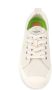 Cariuma OCA suède low-top sneakers Grijs - Thumbnail 4