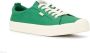 Cariuma OCA low-top sneakers Groen - Thumbnail 2