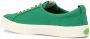 Cariuma OCA low-top sneakers Groen - Thumbnail 3