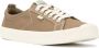 Cariuma OCA low-top sneakers Groen - Thumbnail 2