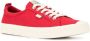 Cariuma OCA low-top sneakers Rood - Thumbnail 2