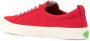 Cariuma OCA low-top sneakers Rood - Thumbnail 3