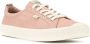 Cariuma OCA low-top sneakers Roze - Thumbnail 2