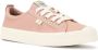 Cariuma OCA low-top sneakers Roze - Thumbnail 2