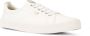 Cariuma OCA low-top sneakers Wit - Thumbnail 2