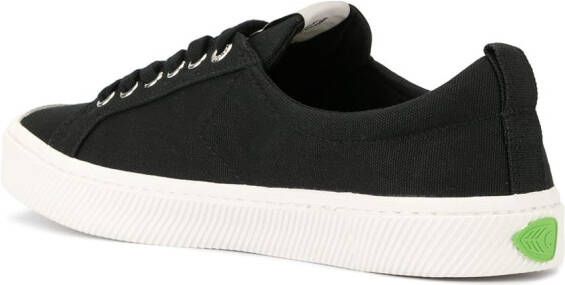 Cariuma OCA low-top sneakers Zwart