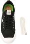 Cariuma OCA low-top sneakers Zwart - Thumbnail 4