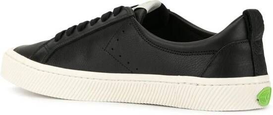 Cariuma OCA low-top sneakers Zwart