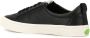 Cariuma OCA low-top sneakers Zwart - Thumbnail 3