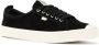 Cariuma OCA low-top sneakers Zwart - Thumbnail 2