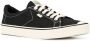 Cariuma OCA low-top canvas sneakers Zwart - Thumbnail 2