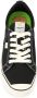 Cariuma OCA low-top canvas sneakers Zwart - Thumbnail 4
