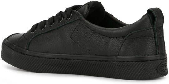 Cariuma OCA low-top sneakers Zwart