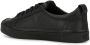 Cariuma OCA low-top sneakers Zwart - Thumbnail 3