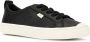 Cariuma OCA low-top sneakers Zwart - Thumbnail 2