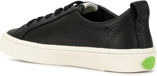 Cariuma OCA low-top sneakers Zwart