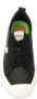 Cariuma OCA low-top sneakers Zwart - Thumbnail 4