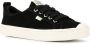 Cariuma OCA low-top sneakers Zwart - Thumbnail 2