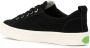 Cariuma OCA low-top sneakers Zwart - Thumbnail 3