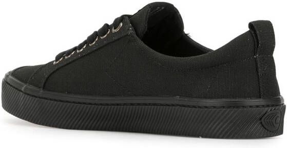 Cariuma OCA low-top sneakers Zwart