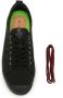 Cariuma OCA low-top sneakers Zwart - Thumbnail 4