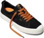 Cariuma x Deus Ex Machina OCA low-top sneakers Zwart - Thumbnail 2