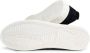 Cariuma x Deus Ex Machina OCA low-top sneakers Zwart - Thumbnail 5