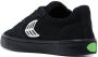 Cariuma Pro Skate suède sneakers Zwart - Thumbnail 3