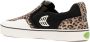 Cariuma Skate Pro sneakers met luipaardprint Bruin - Thumbnail 3