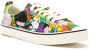 Cariuma Sneakers met print Veelkleurig - Thumbnail 2