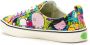 Cariuma Sneakers met print Veelkleurig - Thumbnail 3