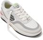 Cariuma Uba Pro sneakers met vlakken Wit - Thumbnail 2